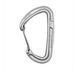 Carabiner Singing Rock Colt Wire Straight, SR K0113EE00