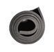 Mat Isolon Armed Forces 8 (1800x600x8mm) dense, oliva, 09218(1)
