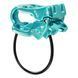 Страхувальний пристрій Climbing Technology Be-Up aquamarine, 2D657A5RB
