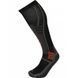 Термошкарпетки Lorpen  S3SLM T3 Men Ski Superlight black M