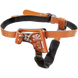 Затискач ножний Climbing Technology Quick Step-S Right-foot, 2D655D