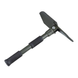 Folding shovel with pick AceCamp Folding Shovel with pick, 2588