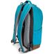 Backpack Deuter StepOut 16 L neon-petrol