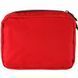 Lifesystems Traveller First Aid Kit, 1060