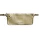 Belt wallet Tatonka WP Moneybelt natural