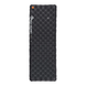 Надувний утеплений килимок 10 см Sea to Summit Ether Light XT Extreme Mat Rectangular Regular Wide black orange, STS AMELXTEXMRRW