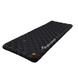 Надувний утеплений килимок 10 см Sea to Summit Ether Light XT Extreme Mat Rectangular Regular Wide black orange, STS AMELXTEXMRRW