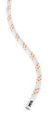 Мотузка статична Petzl Club 10 mm white 40 m