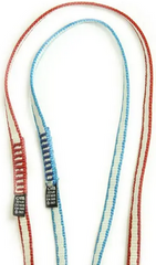 Loop First Ascent Dyneema 10 mm 120 сm, FA 2115
