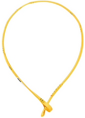 Строп анкерний 150 cm для Petzl Naja, G004BA00