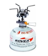 Пальник газовий Kovea Solo, KB-0409