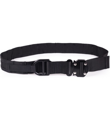 Tactical insurance system - belt First Ascent Rappel Belt, TC08121, S/M (waist circumference 80-116 cm)