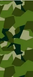 Мультифункціональна пов'язка 4FUN SS STANDARD MOTO Camu Green, 11392~01