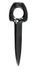 Гак скельний Climbing Technology Universal Hard 12 cm