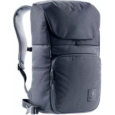 Рюкзак Deuter UP Sydney 22 L black