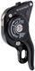 Descender device Camp Giant black, 099703