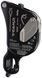 Descender device Camp Giant black, 099703