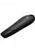 Спальник Hannah Scout 120 dark shadow/anthracite 80L