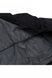 Спальник Hannah Scout 120 dark shadow/anthracite 80L