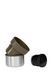 Set of thermoses in a case Tramp DinnerBox Set 1.0 L olive