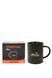 Thermal mug Tramp 300 ml olive, UTRC-009-olive
