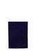 Inflatable pillow for neck Tramp Lite TLA-007, TLA-007, Темно-синий