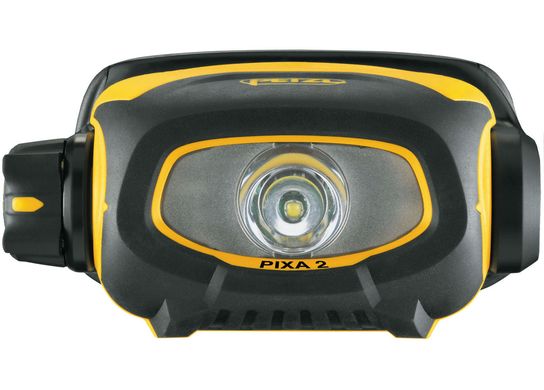 Ліхтар налобний PETZL PIXA 2, E78BHB 2