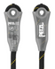 Самостраховка подвійна Petzl Jane-Y, L051AA00