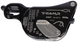 Descender device Camp Giant black, 099703