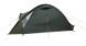 Tent Terra Incognita Ksena 2 Alu green, Ti Ksena 2 Alu green