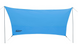 Тент зі стійками Tramp Lite bluе, UTLT-036