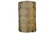 Sleeping bag Terra Incognita "Autumn" coyote