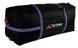 Tent Terra Incognita Ksena 2 Alu green, Ti Ksena 2 Alu green