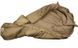 Sleeping bag Terra Incognita "Autumn" coyote