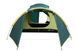 Tent Tramp Grot v2, TRT-036