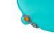 Самонадувний жіночій килимок 5 см Sea to Summit Women's Comfort Light Mat Regular aegean, STS AMSICLWR