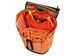 Рюкзак для каньонінгу Petzl Alcanadre GUIDE 45 orange/black, S064BA00