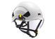 Еye shield Petzl Vizir for Vertex та Alveo helmets before 2019, A15A