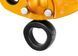Descender device Petzl Zigzag Plus, D022BA00