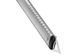 Ice axe Petzl Glacier Linkin 50 cm, U026AA00