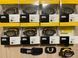 Headlamp Petzl Pixa 2, E78BHB 2