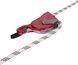 Descender device Camp Giant black, 099703
