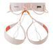 Нижня страхувальна система Petzl Whisper&reg; White, C003AA00, XS (охват талії 65-71 cm)