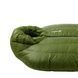 Спальник ROCK FRONT 400 L Medium хакі