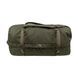 Bag-trunk Tribe Transporter 108 L, T-IE-0007-green