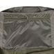 Bag-trunk Tribe Transporter 108 L, T-IE-0007-green