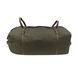 Bag-trunk Tribe Transporter 108 L, T-IE-0007-green