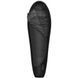Спальник Hannah Scout 120 dark shadow/anthracite 80L
