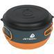 Тарілка-кришка Helios Bottom Cover для cистеми приготування їжі JetBoil Helios Guide 2,0 L