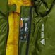 Спальник ROCK FRONT 400 L Medium хакі